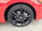 2026 Honda Civic Si Manual