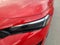 2026 Honda Civic Si Manual