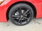 2026 Honda Civic Si Manual