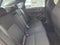 2026 Honda Civic Si Manual