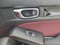 2026 Honda Civic Si Manual