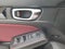 2026 Honda Civic Si Manual