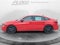2026 Honda Civic Si Manual