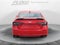 2026 Honda Civic Si Manual