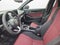 2026 Honda Civic Si Manual