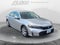 2026 Honda Civic Sedan LX