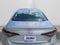 2026 Honda Civic Sedan LX