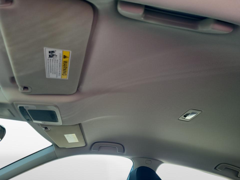 2026 Honda Civic Sedan LX