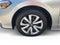 2026 Honda Civic Sedan LX