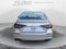 2026 Honda Civic Sedan LX