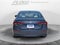 2023 Honda Civic Sedan LX