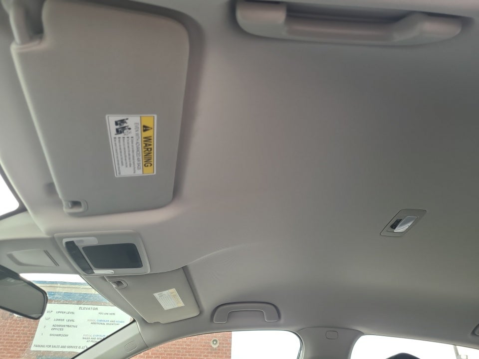 2026 Honda Civic Sedan LX