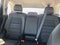 2024 Honda CR-V EX-L 2WD