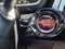 2024 Honda CR-V EX-L 2WD