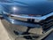 2024 Honda CR-V EX-L 2WD