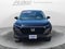 2024 Honda CR-V EX-L 2WD