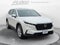 2027 Honda CR-V EX