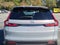 2027 Honda CR-V EX