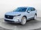 2027 Honda CR-V EX