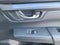 2027 Honda CR-V EX