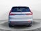 2027 Honda CR-V EX
