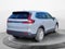 2027 Honda CR-V EX