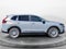 2027 Honda CR-V EX
