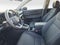 2027 Honda CR-V EX