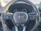 2027 Honda CR-V EX