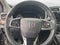2021 Honda CR-V AWD Touring