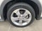 2020 Honda HR-V AWD LX