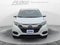 2020 Honda HR-V AWD LX