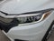 2020 Honda HR-V AWD LX