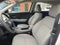 2020 Honda HR-V AWD LX