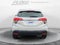 2020 Honda HR-V AWD LX