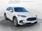 2026 Honda HR-V AWD LX