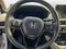 2026 Honda HR-V AWD LX