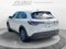 2026 Honda HR-V AWD LX