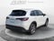 2026 Honda HR-V AWD LX