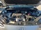 2026 Honda HR-V AWD LX