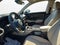 2026 Honda HR-V AWD LX