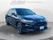 2026 Honda HR-V AWD EX-L