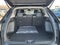2026 Honda HR-V AWD EX-L