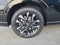 2026 Honda HR-V AWD EX-L
