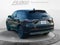 2026 Honda HR-V AWD EX-L