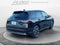 2026 Honda HR-V AWD EX-L