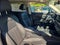 2026 Honda HR-V AWD EX-L