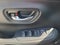 2026 Honda HR-V AWD EX-L