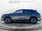 2026 Honda HR-V AWD EX-L