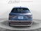 2026 Honda HR-V AWD EX-L
